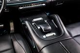 Thumbnail of 2022 Polar White Mercedes-Benz GLS 450