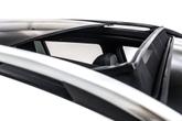 Thumbnail of 2022 Polar White Mercedes-Benz GLS 450