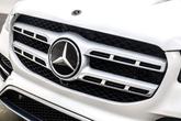 Thumbnail of 2022 Polar White Mercedes-Benz GLS 450