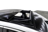 Thumbnail of 2023 Polar White Mercedes-Benz C-Class