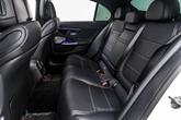 Thumbnail of 2023 Polar White Mercedes-Benz C-Class