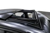Thumbnail of 2024 Graphite Grey Metallic Mercedes-Benz GLC 300