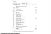 Thumbnail of 2024 Graphite Grey Metallic Mercedes-Benz GLC 300