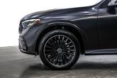 Thumbnail of 2024 Graphite Grey Metallic Mercedes-Benz GLC 300