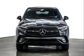 Thumbnail of 2024 Graphite Grey Metallic Mercedes-Benz GLC 300