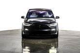 Thumbnail of 2022 Solid Black Tesla Model X