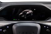 Thumbnail of 2022 Solid Black Tesla Model X