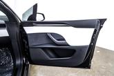 Thumbnail of 2022 Solid Black Tesla Model X