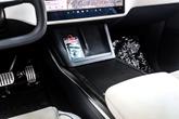 Thumbnail of 2022 Solid Black Tesla Model X