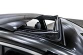 Thumbnail of 2025 Black Mercedes-Benz EQE 350+