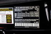 Thumbnail of 2024 Obsidian Black Metallic Mercedes-Benz AMG GLE 53
