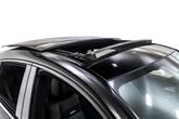 Thumbnail of 2024 Obsidian Black Metallic Mercedes-Benz AMG GLE 53
