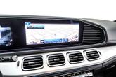 Thumbnail of 2024 Obsidian Black Metallic Mercedes-Benz AMG GLE 53