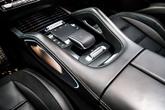 Thumbnail of 2024 Obsidian Black Metallic Mercedes-Benz AMG GLE 53