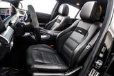 Thumbnail of 2024 Obsidian Black Metallic Mercedes-Benz AMG GLE 53