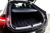 Thumbnail of 2024 Obsidian Black Metallic Mercedes-Benz AMG GLE 53