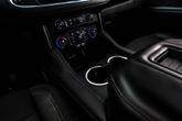 Thumbnail of 2021 Summit White Chevrolet Tahoe