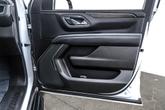 Thumbnail of 2021 Summit White Chevrolet Tahoe