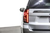 Thumbnail of 2021 Summit White Chevrolet Tahoe