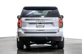 Thumbnail of 2021 Summit White Chevrolet Tahoe