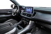 Thumbnail of 2021 Summit White Chevrolet Tahoe