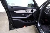 Thumbnail of 2022 Graphite Grey Metallic Mercedes-Benz GLC 300
