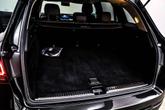 Thumbnail of 2022 Graphite Grey Metallic Mercedes-Benz GLC 300