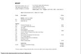 Thumbnail of 2022 Graphite Grey Metallic Mercedes-Benz GLC 300