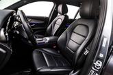 Thumbnail of 2022 Graphite Grey Metallic Mercedes-Benz GLC 300