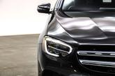 Thumbnail of 2022 Graphite Grey Metallic Mercedes-Benz GLC 300