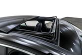 Thumbnail of 2023 Night Black Mercedes-Benz CLA 250
