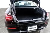 Thumbnail of 2023 Night Black Mercedes-Benz CLA 250