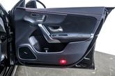 Thumbnail of 2023 Night Black Mercedes-Benz CLA 250