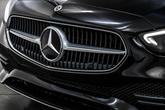 Thumbnail of 2023 Black Mercedes-Benz C-Class