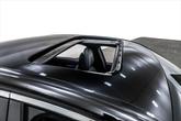 Thumbnail of 2023 Black Mercedes-Benz C-Class