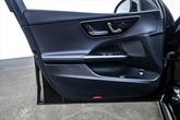 Thumbnail of 2023 Black Mercedes-Benz C-Class