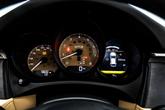 Thumbnail of 2023 Jet Black Metallic Porsche Macan