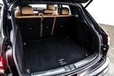 Thumbnail of 2023 Jet Black Metallic Porsche Macan