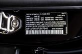 Thumbnail of 2023 Jet Black Metallic Porsche Macan