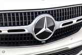 Thumbnail of 2025 Polar White Mercedes-Benz GLC 300