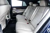 Thumbnail of 2026 Twilight Blue Metallic Mercedes-Benz GLE 450
