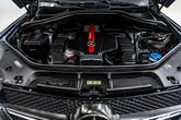 Thumbnail of 2018 Selenite Grey Metallic Mercedes-Benz AMG GLE 43