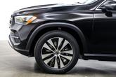Thumbnail of 2025 Obsidian Black Metallic Mercedes-Benz GLE 450