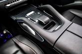 Thumbnail of 2025 Obsidian Black Metallic Mercedes-Benz GLE 450