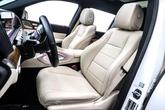 Thumbnail of 2025 Polar White Mercedes-Benz GLS 450