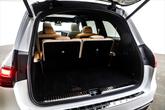 Thumbnail of 2025 Polar White Mercedes-Benz GLS 450