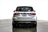 Thumbnail of 2025 Polar White Mercedes-Benz GLS 450