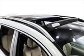 Thumbnail of 2025 Polar White Mercedes-Benz GLS 450