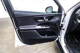 Thumbnail of 2025 Polar White Mercedes-Benz GLC 300