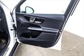 Thumbnail of 2025 Polar White Mercedes-Benz GLC 300